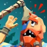 Axe.io Mod Apk Download (3)