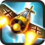 Aces Of The Luftwaffe Premium Apk Android Download For Free (6)