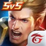 Arena Of Valor Apk Android Download (4)