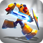 Armored Squad Mod Apk Download (1)