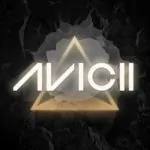 Avicii Gravity Hd Mod Apk Android Download (5)