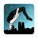 Backflip Madness Apk Android Download Free (1)