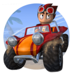 Beach Buggy Blitz Mod Apk Download (1)