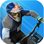 Bike Unchained Mod Apk Download (1)