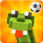 Blocky Snakes Mod Apk Android Game Download (1)