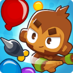 Bloons Td 6 Apk Android Download Free (1)