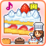 Bonbon Cakery Mod Apk Android Download (1)