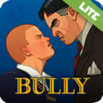 Bully Lite Apk Android Download (1)