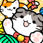 Cat Condo Mod Apk Android Download (1)