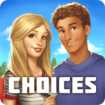 Choices Mod Apk Download (1)