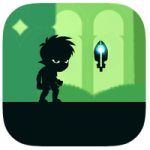 Clyde's Escape Mod Apk Android Download (1)