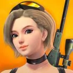 Creative Destruction Apk Android Download (3)