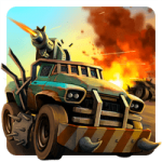 Dead Paradise Mod Apk Android Download (1)