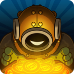 Deep Loot Mod Apk Android Download (1)