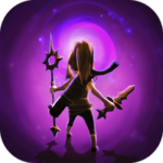 Dungeon Chronicle Mod Apk Android Download (1)