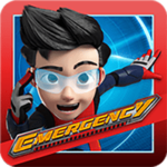 Ejen Ali Emergency Apk Obb Android Download (1)