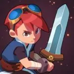 Evoland 2 Apk Android Download For Free (7)