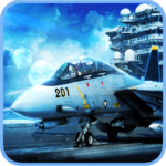 From The Sea Mod Apk Download (1)