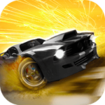 Fearless Wheels Mod Apk Android Download (1)