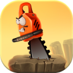 Flip The Knife Mod Apk Android Download (1)