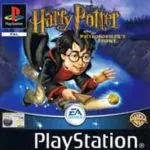 Harry Potter And The Philosopher's Stone Apk Android Download