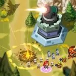 Hero Defense King Mod Apk Download (5)