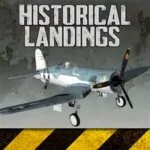 Historical Landings Mod Apk Android Download (2)