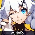 Honkai Impact 3 Mod Apk Android Download (4)