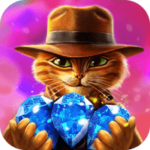 Indy Cat Mod Apk Android Download (1)