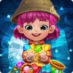 Jewels Fantasy Mod Apk Download (1)