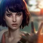 Life Is Strange Apk Android Game Download Free (6)