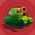 Loony Tanks Mod Apk Download (1)