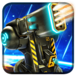 Module Td Mod Apk Android Download (1)