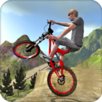 Mountain Bike Simulator 3d Mod Apk Download (1)