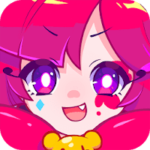 Muse Dash Apk Android Download Free (1)