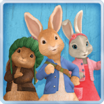 Peter Rabbit Let's Go! Apk Android Download For Free (1)