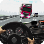 Racing Limits Mod Apk Android Download (1)