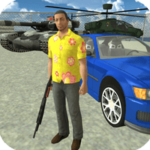 Real Gangster Crime Mod Apk Android Download (1)