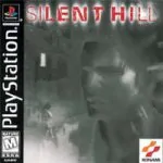 Silent Hill Apk Android Download (10)