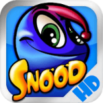 Snood Apk Android Download For Free (1)