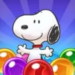 Snoopy Pop Mod Apk Android Download (4)