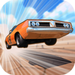 Stunt Car Challenge 3 Mod Apk Android Download (1)