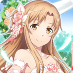 Sword Art Online Integral Factor Mod Apk Android Download (1)