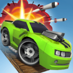 Table Top Racing Premium Mod Apk Download Free (1)