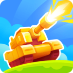 Tank Stars Mod Apk Download (1)