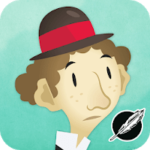 The Franz Kafka Videogame Apk Android Game Download For Free (1)