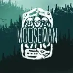 The Mooseman Apk Full Download (10)