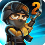 Tiny Troopers 2 Mod Apk Download (1)