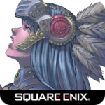 Valkyrie Profile Lenneth Apk Android Download Free (1)