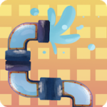 Water Pipes 3 Apk Android Download Free (1)